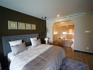 Agoda.com Vietnam Apartments & Hotels  