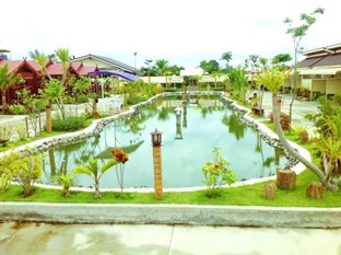 Agoda.com Thailand Apartments & Hotels