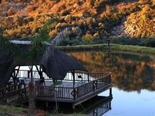 Agoda.com South Africa Apartments & Hotels