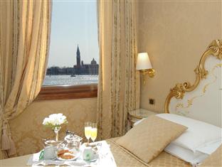 Agoda.com Italy Apartments & Hotels