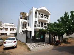 Agoda.com India Apartments & Hotels