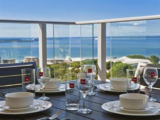 Agoda.com Australia Apartments & Hotels