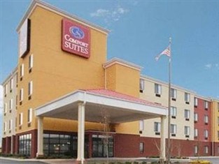 Agoda.com United States Apartments & Hotels