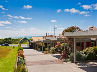 Agoda.com Australia Apartments & Hotels