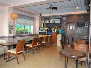 Agoda.com Philippines Apartments & Hotels