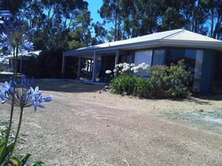 Agoda.com Australia Apartments & Hotels