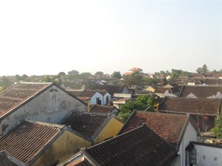 Agoda.com Vietnam Apartments & Hotels  