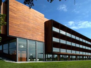 Agoda.com Spain Apartments & Hotels