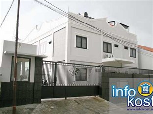 Agoda.com Indonesia Apartments & Hotels