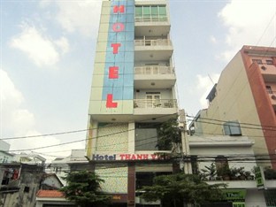 Agoda.com Vietnam Apartments & Hotels  