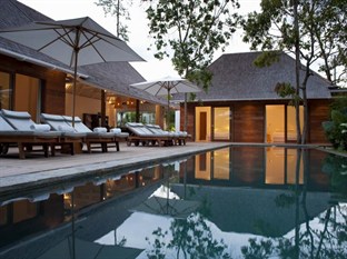 Agoda.com Indonesia Apartments & Hotels