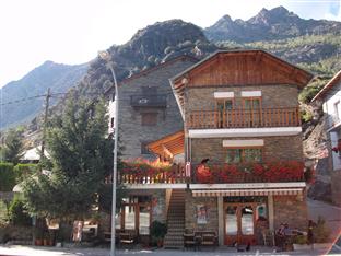 Agoda.com Spain Apartments & Hotels