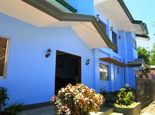 Agoda.com Philippines Apartments & Hotels