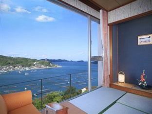 Agoda.com Japan Apartments & Hotels