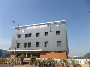 Agoda.com India Apartments & Hotels