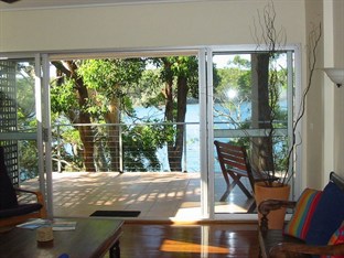 Agoda.com Australia Apartments & Hotels