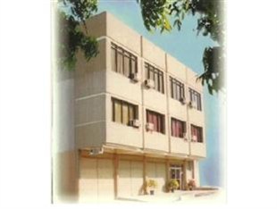 Agoda.com Philippines Apartments & Hotels