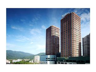 Agoda.com Malaysia Apartments & Hotels