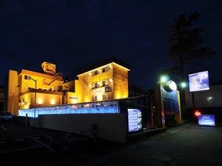 Agoda.com Japan Apartments & Hotels