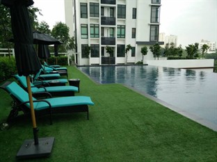 Agoda.com Malaysia Apartments & Hotels