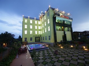 Agoda.com Myanmar Apartments & Hotels