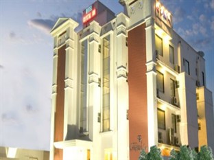 Agoda.com India Apartments & Hotels