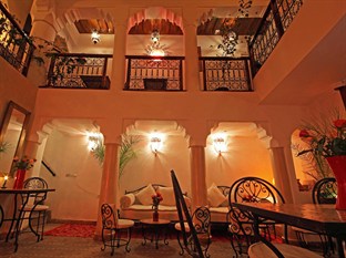 Agoda.com Morocco Apartments & Hotels