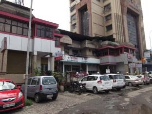 Agoda.com India Apartments & Hotels