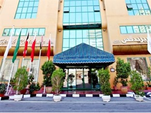 Agoda.com United Arab Emirates Apartments & Hotels