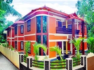 Agoda.com India Apartments & Hotels