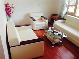 Agoda.com Myanmar Apartments & Hotels