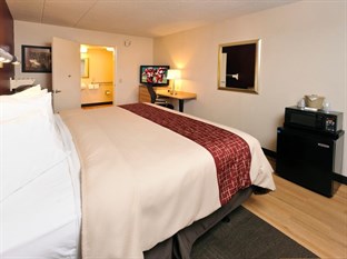 Agoda.com United States Apartments & Hotels