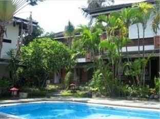 Agoda.com Indonesia Apartments & Hotels