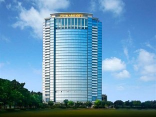 Agoda.com Indonesia Apartments & Hotels