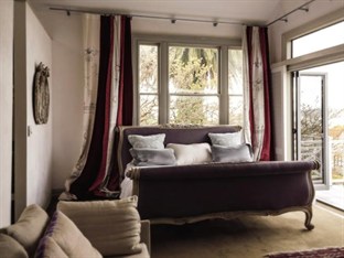 Agoda.com New Zealand Apartments & Hotels