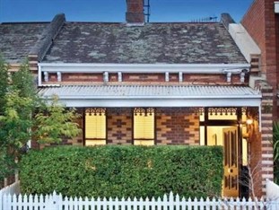 Agoda.com Australia Apartments & Hotels