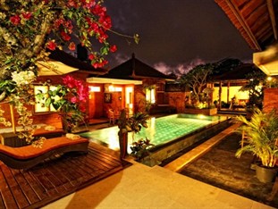 Agoda.com Indonesia Apartments & Hotels