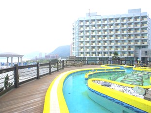 Agoda.com Taiwan Apartments & Hotels