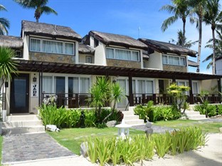 Agoda.com Philippines Apartments & Hotels