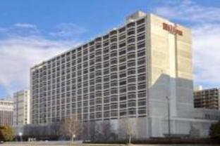 Agoda.com United States Apartments & Hotels