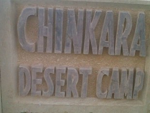 Agoda.com India Apartments & Hotels