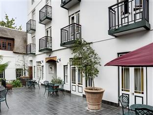 Agoda.com South Africa Apartments & Hotels