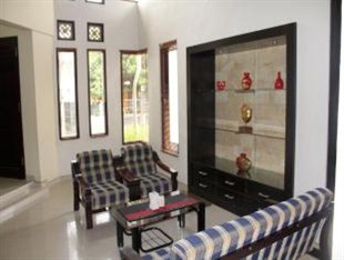 Agoda.com Indonesia Apartments & Hotels