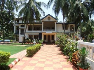 Agoda.com India Apartments & Hotels