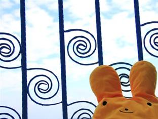 Agoda.com Taiwan Apartments & Hotels