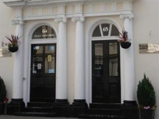 Agoda.com United Kingdom Apartments & Hotels