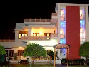 Agoda.com India Apartments & Hotels