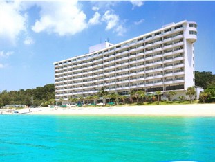 Agoda.com Japan Apartments & Hotels