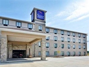 Agoda.com United States Apartments & Hotels