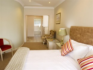 Agoda.com South Africa Apartments & Hotels